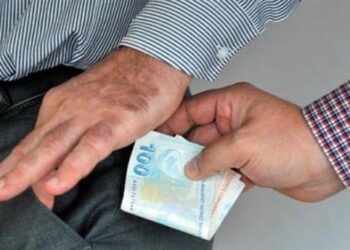 Kemal Albayrak yazdı I Sınanmak ve Çelişkiler 2 Kemal Albayrak yazdı I Sınanmak ve Çelişkiler