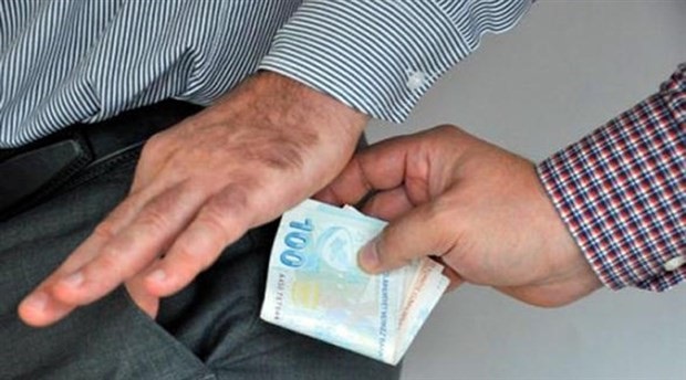 Kemal Albayrak yazdı I Sınanmak ve Çelişkiler 1 Kemal Albayrak yazdı I Sınanmak ve Çelişkiler