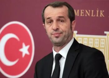 Saffet Sancaklı’nın eski koruması not bırakıp intihar etti 2 Saffet Sancaklı’nın eski koruması not bırakıp intihar etti