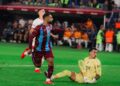 Okan Buruk’un Salah sözleri yeniden gündemde!