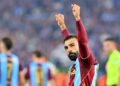 Trabzonspor’da yeni transferlerden “10 gollük” katkı