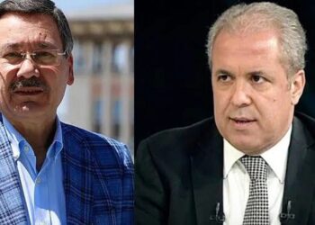 Gökçek’le görüşen Tayyar: Bugün Gökçek’e gülenler yarın ağıt yakmak zorunda kalabilir 3 Gökçek’le görüşen Tayyar: Bugün Gökçek’e gülenler yarın ağıt yakmak zorunda kalabilir