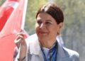 CHP’li Foça Belediye Başkanı AK Parti’ye geçiyor