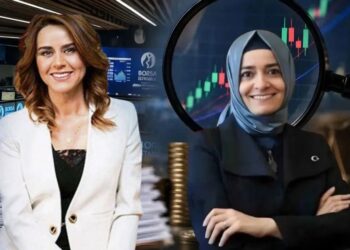 Sosyal medyada çifte standart tepkisi: Seçil Erzan’a 102 yıl hapis, Sayan Kaya ve eşine gözaltı yok 2 Sosyal medyada çifte standart tepkisi: Seçil Erzan’a 102 yıl hapis, Sayan Kaya ve eşine gözaltı yok