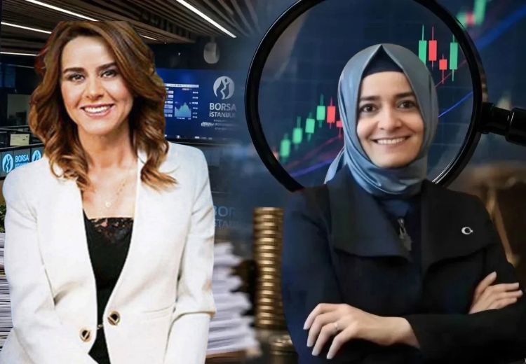 Anasayfa 65 Sosyal medyada çifte standart tepkisi: Seçil Erzan’a 102 yıl hapis, Sayan Kaya ve eşine gözaltı yok