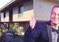 Serdar Ortaç mirasını paylaştırdı: Malları kimlere kalacak? 51 Serdar Ortaç mirasını paylaştırdı: Malları kimlere kalacak?
