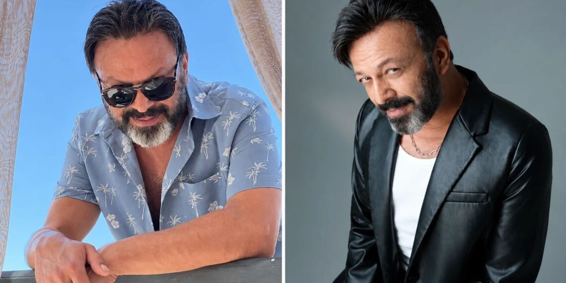 Anasayfa 65 Serhat Kılıç’ın ölümü kayıtlara şüpheli olarak geçti