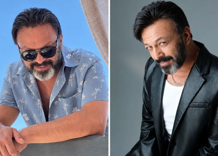 Serhat Kılıç’ın ölümü kayıtlara şüpheli olarak geçti 1 Serhat Kılıç’ın ölümü kayıtlara şüpheli olarak geçti