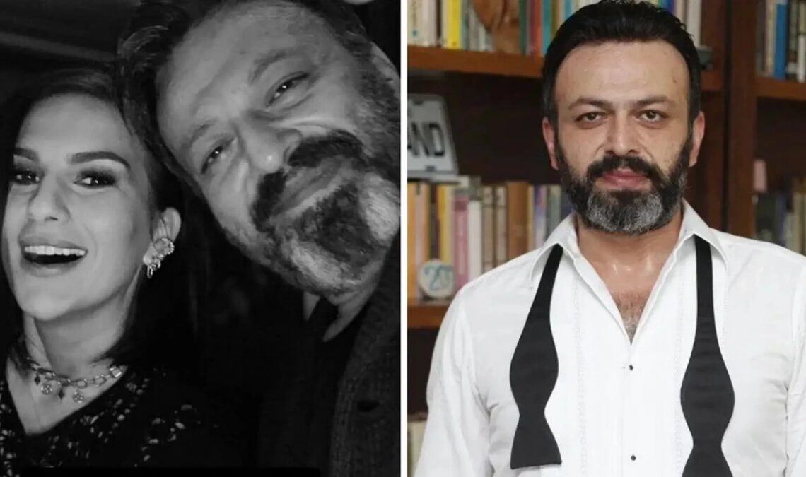 Serhat Kılıç’ın ölümünde kahreden detay! 2 gün önce dizi setinden kovulmuş 1 Serhat Kılıç’ın ölümünde kahreden detay! 2 gün önce dizi setinden kovulmuş