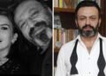 Serhat Kılıç’ın ölümünde kahreden detay! 2 gün önce dizi setinden kovulmuş