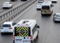 93 bin liralık okul servis ücreti velileri zorlayacak 51 93 bin liralık okul servis ücreti velileri zorlayacak