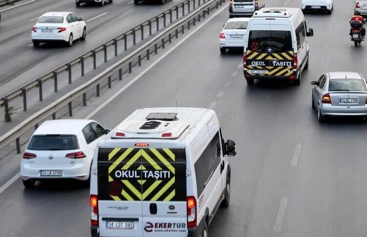 93 bin liralık okul servis ücreti velileri zorlayacak 1 93 bin liralık okul servis ücreti velileri zorlayacak