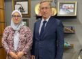 "Oğlumu istiyorum, suçunu söyleyin ya da özgürlüğünü verin" 16 “Oğlumu istiyorum, suçunu söyleyin ya da özgürlüğünü verin”