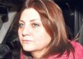 Yıllardır tartışılıyor: Sibel Can kaç yaşında? 51 Yıllardır tartışılıyor: Sibel Can kaç yaşında?