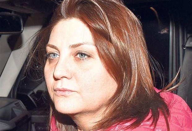 Anasayfa 65 Yıllardır tartışılıyor: Sibel Can kaç yaşında?