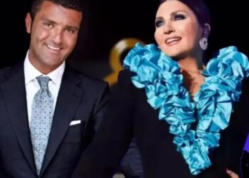 Sibel Can ve Emir Sarıgül Marmaris'te evleniyor! 2 Sibel Can ve Emir Sarıgül Marmaris’te evleniyor!