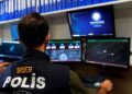 İstanbul’da yapay zeka destekli “Avcı”yla siber suçlulara göz açtırılmıyor