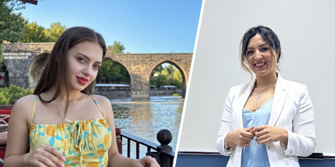 Anasayfa 69 Kamuoyunun tanıdığı sosyal medya hesaplarına müstehcenlik soruşturması
