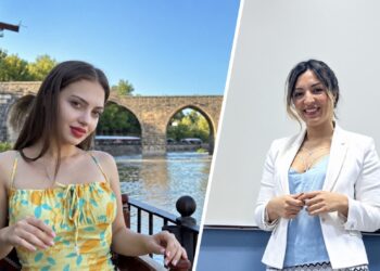 Kamuoyunun tanıdığı sosyal medya hesaplarına müstehcenlik soruşturması 3 Kamuoyunun tanıdığı sosyal medya hesaplarına müstehcenlik soruşturması