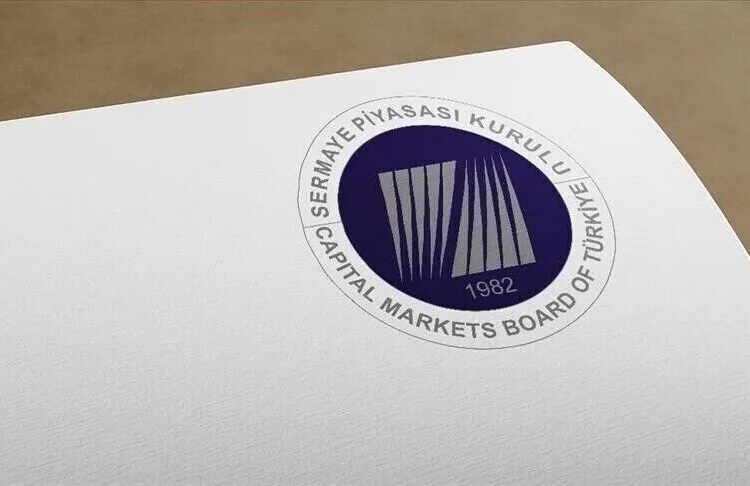 SPK’den Tera Finansal Yatırımlar işlemleriyle ilgili 37 kişi hakkında suç duyurusu 1 SPK’den Tera Finansal Yatırımlar işlemleriyle ilgili 37 kişi hakkında suç duyurusu