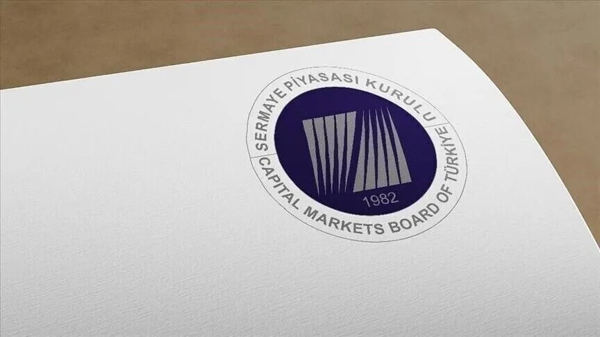 Anasayfa 66 SPK’den Tera Finansal Yatırımlar işlemleriyle ilgili 37 kişi hakkında suç duyurusu