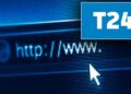 T24’e erişim engeli: İnternet sitesi ve sosyal medya hesapları kapatıldı