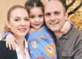 Tayfun Kahraman ve Meriç Demir boşanma kararı aldı 12 Tayfun Kahraman ve Meriç Demir boşanma kararı aldı