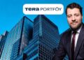 Pusula’nın ardından Tera Portföy’de de alarm