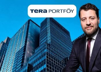 Pusula’nın ardından Tera Portföy’de de alarm