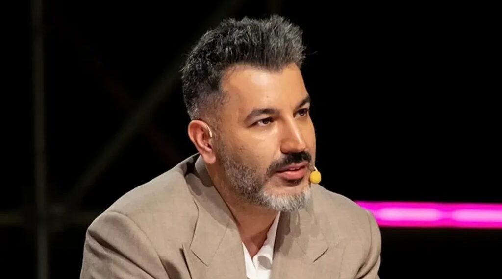 Anasayfa 66 Tutuklu Manifest menajeri Tolga Akış’ın uyuşturucu test sonucu belli oldu