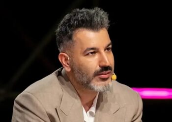 Tutuklu Manifest menajeri Tolga Akış'ın uyuşturucu test sonucu belli oldu 2 Tutuklu Manifest menajeri Tolga Akış’ın uyuşturucu test sonucu belli oldu
