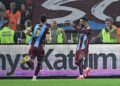 Safa Kar yazdı I Karadeniz tufanı; Galatasaray boğuldu 12 Safa Kar yazdı I Karadeniz tufanı; Galatasaray boğuldu