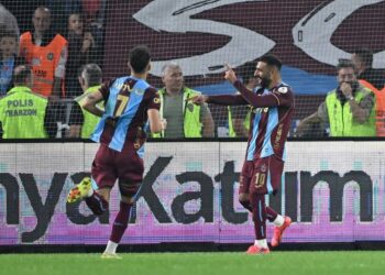 Safa Kar yazdı I Karadeniz tufanı; Galatasaray boğuldu 2 Safa Kar yazdı I Karadeniz tufanı; Galatasaray boğuldu