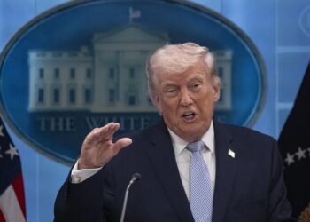 ABD Başkanı Trump, Rusya'nın NATO topraklarına saldırmayacağını söyledi 2 ABD Başkanı Trump, Rusya’nın NATO topraklarına saldırmayacağını söyledi