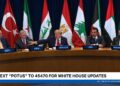 Erdoğan’ı öven Trump: Harika bir lider ve benim dostum