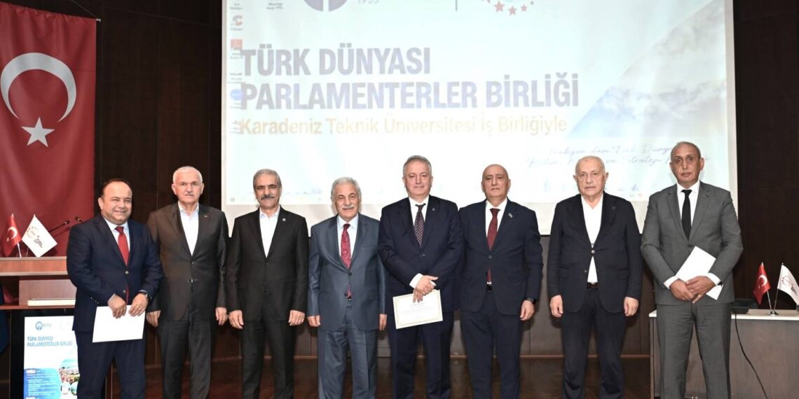 Anasayfa 65 Kemal Albayrak yazdı | Bugünün dünya düzeninde Türk dünyası ne yapmalı?