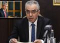 Uçum: “Türkiye Cumhuriyeti’nin seçilmiş son başbakanı” ifadesi uydurma bir sıfat 51 Uçum: “Türkiye Cumhuriyeti’nin seçilmiş son başbakanı” ifadesi uydurma bir sıfat