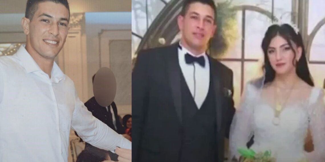 Anasayfa 66 Düğün gecesi ölmüştü! Gelinle ilgili mahkeme kararını verdi