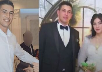 Düğün gecesi ölmüştü! Gelinle ilgili mahkeme kararını verdi