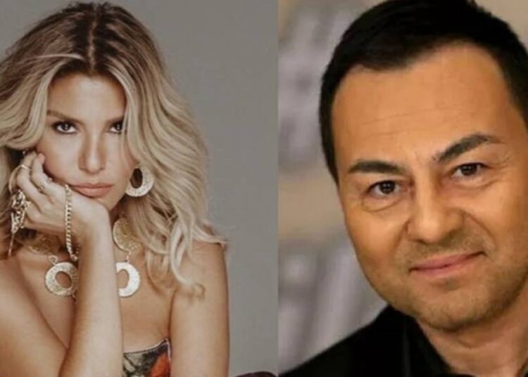 Sanatçılarda vasiyet heyecanı: Hazırlamak için sıraya girdiler 1 Sanatçılarda vasiyet heyecanı: Hazırlamak için sıraya girdiler
