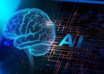 Kontrolsüz yapay zeka kullanımı kritik altyapılarda güvenlik riski oluşturuyor 2 Kontrolsüz yapay zeka kullanımı kritik altyapılarda güvenlik riski oluşturuyor
