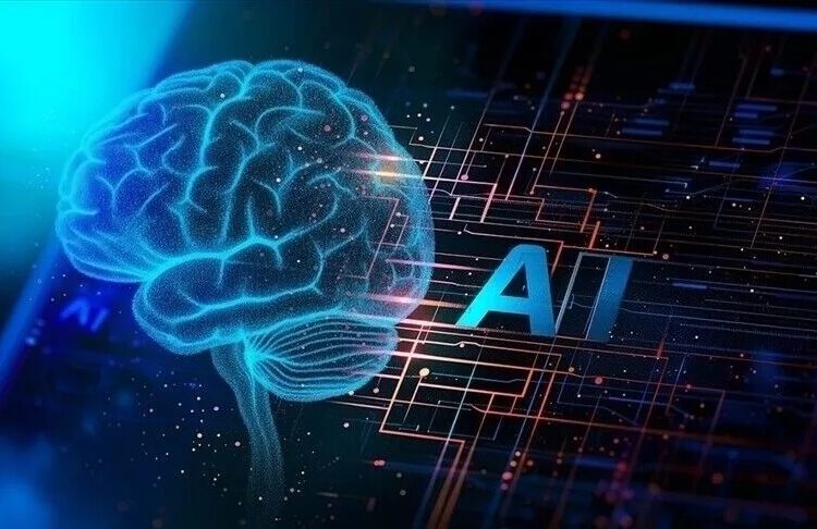 Kontrolsüz yapay zeka kullanımı kritik altyapılarda güvenlik riski oluşturuyor 1 Kontrolsüz yapay zeka kullanımı kritik altyapılarda güvenlik riski oluşturuyor