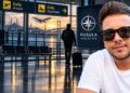 Muhammed Yarız'dan Rothschild bankasına 2,9 milyar lira para transferi 12 Muhammed Yarız’dan Rothschild bankasına 2,9 milyar lira para transferi