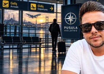 Muhammed Yarız'dan Rothschild bankasına 2,9 milyar lira para transferi 2 Muhammed Yarız’dan Rothschild bankasına 2,9 milyar lira para transferi