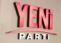 Yargıtay’dan Yeni Parti’ye isim tebligatı: Adını değiştirmesi istendi 12 Yargıtay’dan Yeni Parti’ye isim tebligatı: Adını değiştirmesi istendi