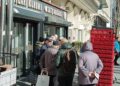 Hatice Yıldız yazdı | Ucuz Yumurta Kuyruğundaki İnsanların Özelleştirdiği Kamu Malları 14 Hatice Yıldız yazdı | Ucuz Yumurta Kuyruğundaki İnsanların Özelleştirdiği Kamu Malları