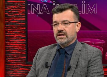 Afşin Hatipoğlu’na canlı yayında ölüm tehdidi: 5 milyon lira istediler 2 Afşin Hatipoğlu’na canlı yayında ölüm tehdidi: 5 milyon lira istediler