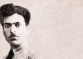 “Çırpınırdı Karadeniz”in şairi Ahmet Cevat, vefatının 89. yılında anılıyor