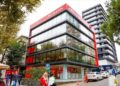 Akbank’a 1,7 milyar liralık rekor ceza!