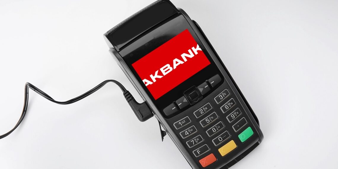Anasayfa 69 Neşe Polat yazdı I BDDK’dan Akbank’ın POS ücret uygulamasına kritik yanıt: Ticari faaliyetini sonlandıran müşteriden ücret alınamaz